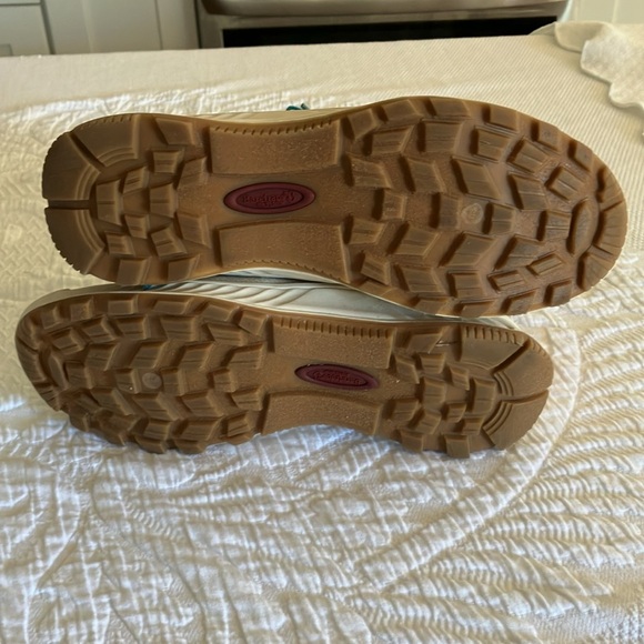 Baretraps sneakers - Picture 6 of 7